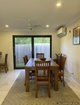 Photo - 9 Strathavon Street, Darra QLD 4076 - Image 9