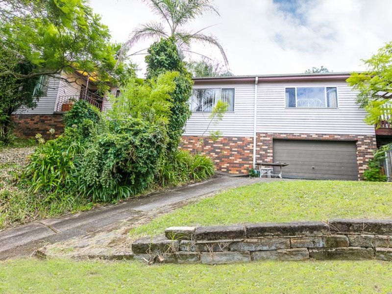 9 Strauss Place, Seven Hills NSW 2147