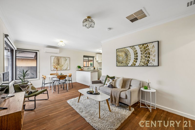 Photo - 9 Stretton Way, Kenwick WA 6107 - Image 1