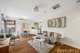 Photo - 9 Stretton Way, Kenwick WA 6107 - Image 1