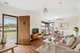 Photo - 9 Stretton Way, Kenwick WA 6107 - Image 2