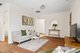 Photo - 9 Stretton Way, Kenwick WA 6107 - Image 3