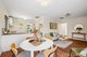 Photo - 9 Stretton Way, Kenwick WA 6107 - Image 4