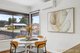 Photo - 9 Stretton Way, Kenwick WA 6107 - Image 5