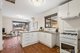 Photo - 9 Stretton Way, Kenwick WA 6107 - Image 8