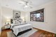 Photo - 9 Stretton Way, Kenwick WA 6107 - Image 9