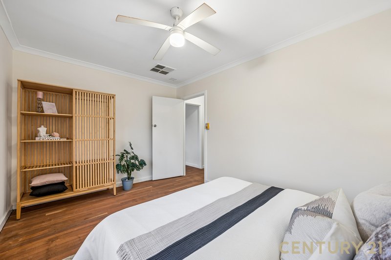 Photo - 9 Stretton Way, Kenwick WA 6107 - Image 10