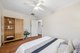 Photo - 9 Stretton Way, Kenwick WA 6107 - Image 10