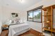 Photo - 9 Stretton Way, Kenwick WA 6107 - Image 12