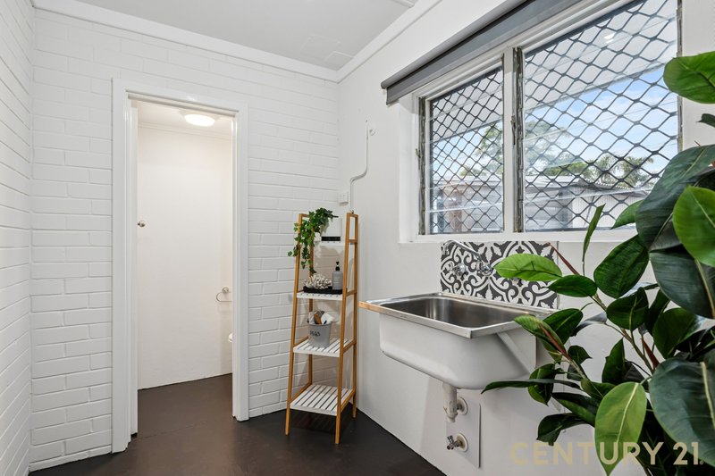Photo - 9 Stretton Way, Kenwick WA 6107 - Image 13