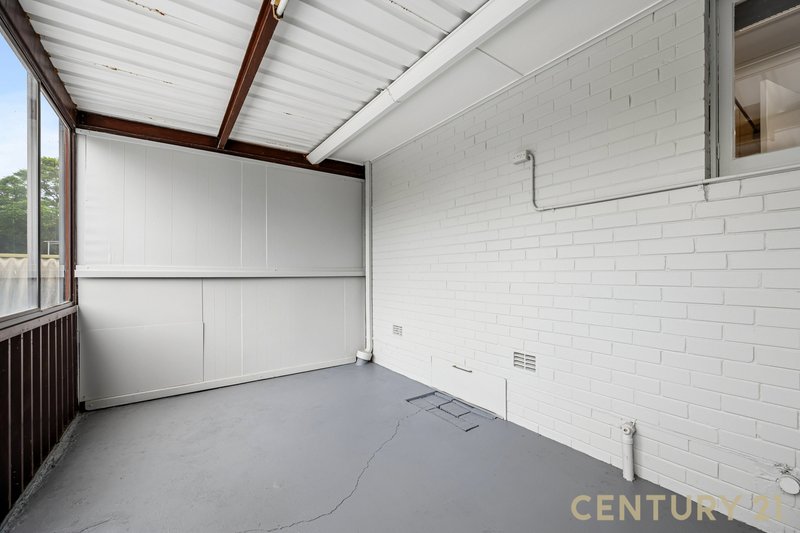 Photo - 9 Stretton Way, Kenwick WA 6107 - Image 15