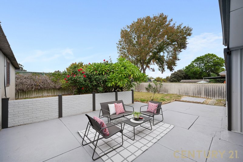 Photo - 9 Stretton Way, Kenwick WA 6107 - Image 16