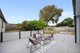 Photo - 9 Stretton Way, Kenwick WA 6107 - Image 16