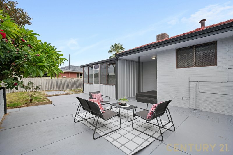 Photo - 9 Stretton Way, Kenwick WA 6107 - Image 17