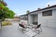 Photo - 9 Stretton Way, Kenwick WA 6107 - Image 17