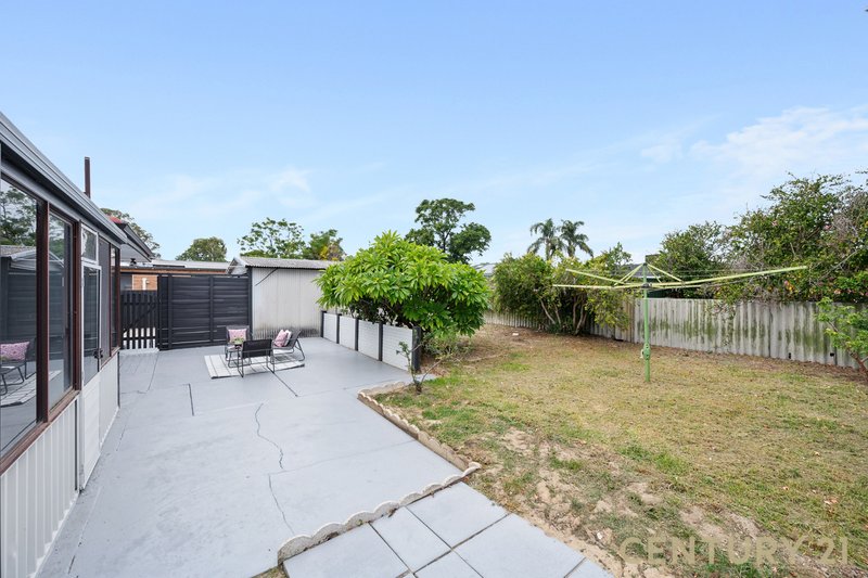 Photo - 9 Stretton Way, Kenwick WA 6107 - Image 19