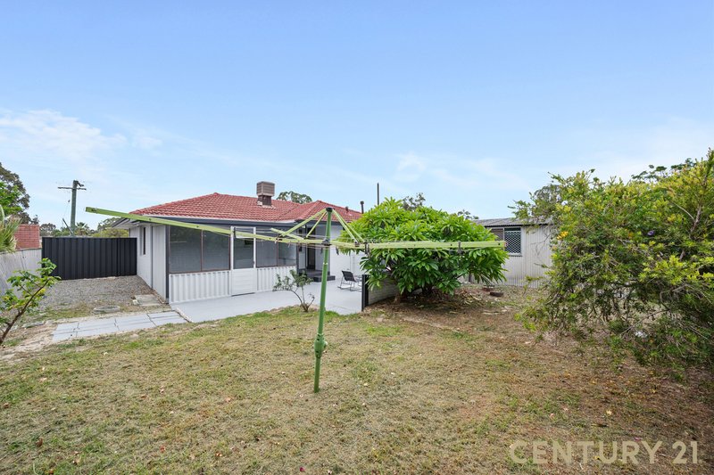 Photo - 9 Stretton Way, Kenwick WA 6107 - Image 20