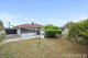 Photo - 9 Stretton Way, Kenwick WA 6107 - Image 20