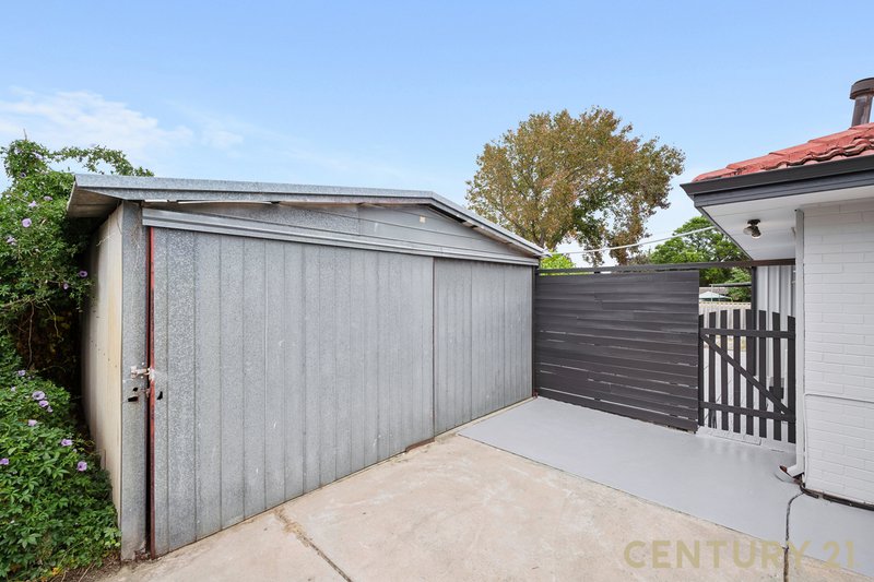 Photo - 9 Stretton Way, Kenwick WA 6107 - Image 21