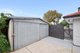 Photo - 9 Stretton Way, Kenwick WA 6107 - Image 21