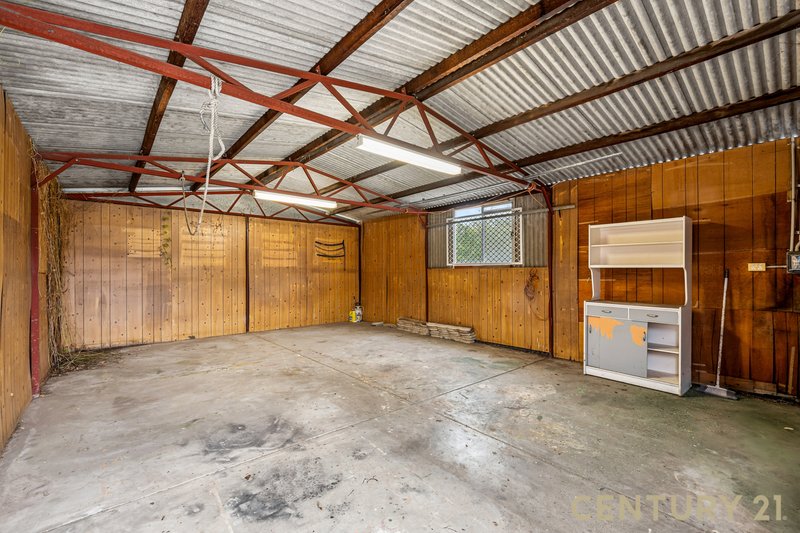 Photo - 9 Stretton Way, Kenwick WA 6107 - Image 22