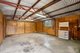 Photo - 9 Stretton Way, Kenwick WA 6107 - Image 22
