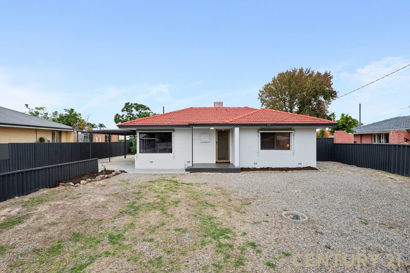 Photo - 9 Stretton Way, Kenwick WA 6107 - Image 25