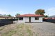 Photo - 9 Stretton Way, Kenwick WA 6107 - Image 25