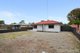 Photo - 9 Stretton Way, Kenwick WA 6107 - Image 26