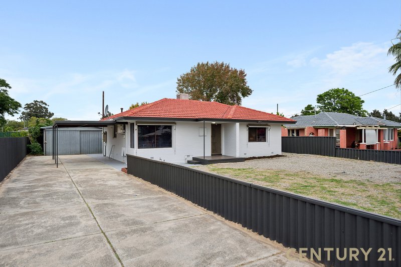 Photo - 9 Stretton Way, Kenwick WA 6107 - Image 27