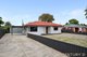 Photo - 9 Stretton Way, Kenwick WA 6107 - Image 27