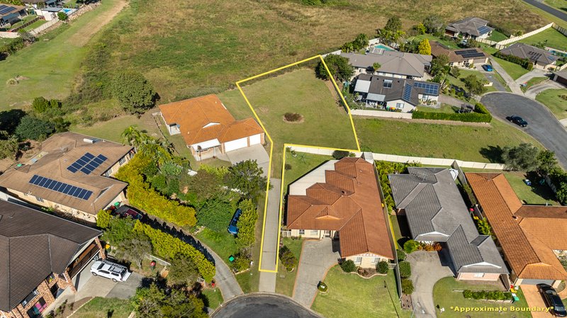 9 Stringybark Court, South Grafton NSW 2460