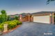 Photo - 9 Stroud Glen, Tarneit VIC 3029 - Image 2