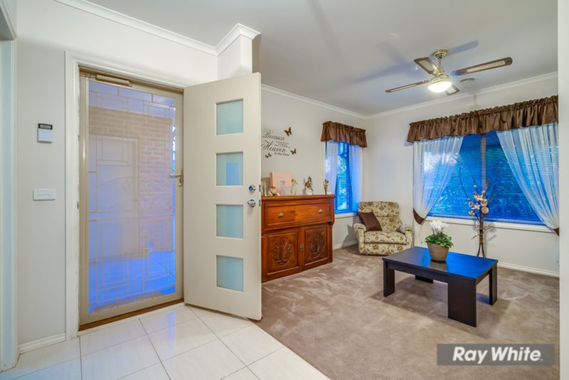 Photo - 9 Stroud Glen, Tarneit VIC 3029 - Image 3