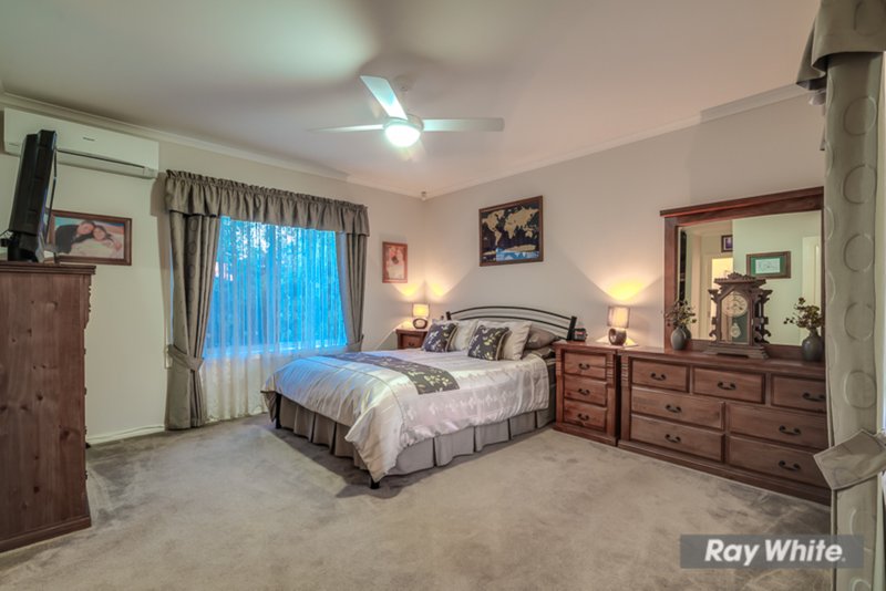 Photo - 9 Stroud Glen, Tarneit VIC 3029 - Image 5