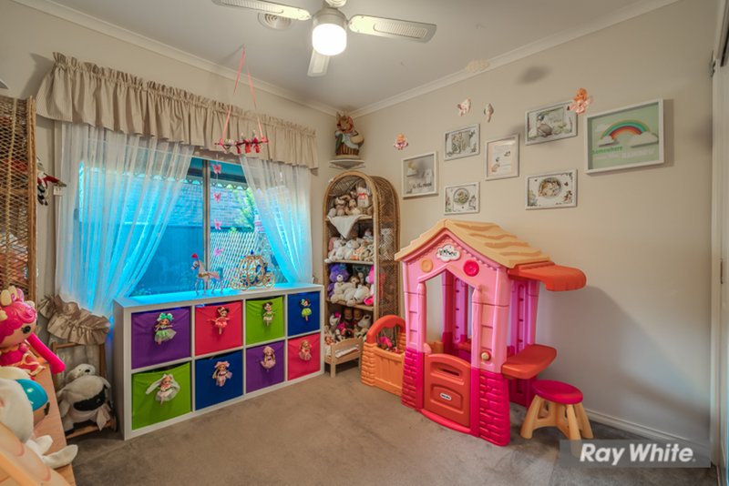 Photo - 9 Stroud Glen, Tarneit VIC 3029 - Image 7