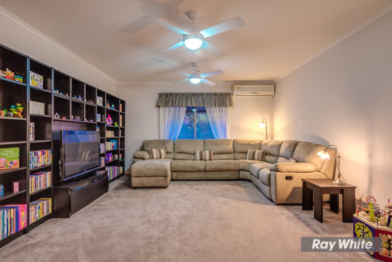 Photo - 9 Stroud Glen, Tarneit VIC 3029 - Image 9