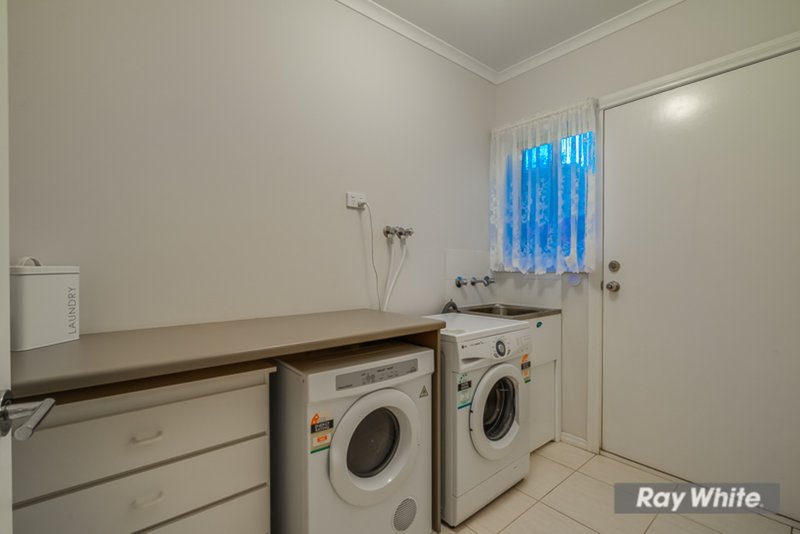 Photo - 9 Stroud Glen, Tarneit VIC 3029 - Image 11