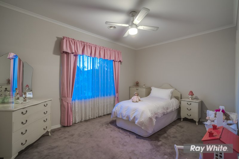 Photo - 9 Stroud Glen, Tarneit VIC 3029 - Image 12