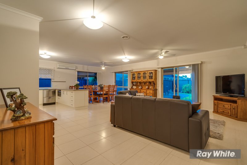 Photo - 9 Stroud Glen, Tarneit VIC 3029 - Image 13