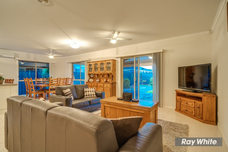 Photo - 9 Stroud Glen, Tarneit VIC 3029 - Image 14