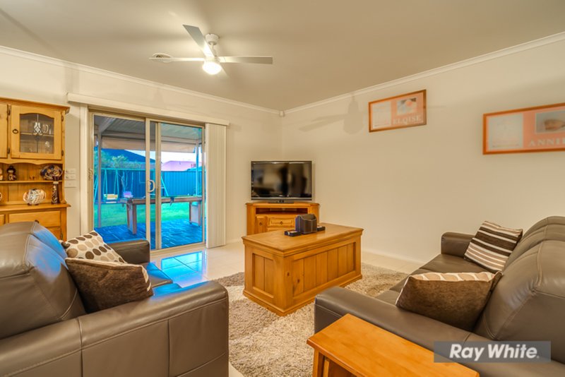 Photo - 9 Stroud Glen, Tarneit VIC 3029 - Image 15