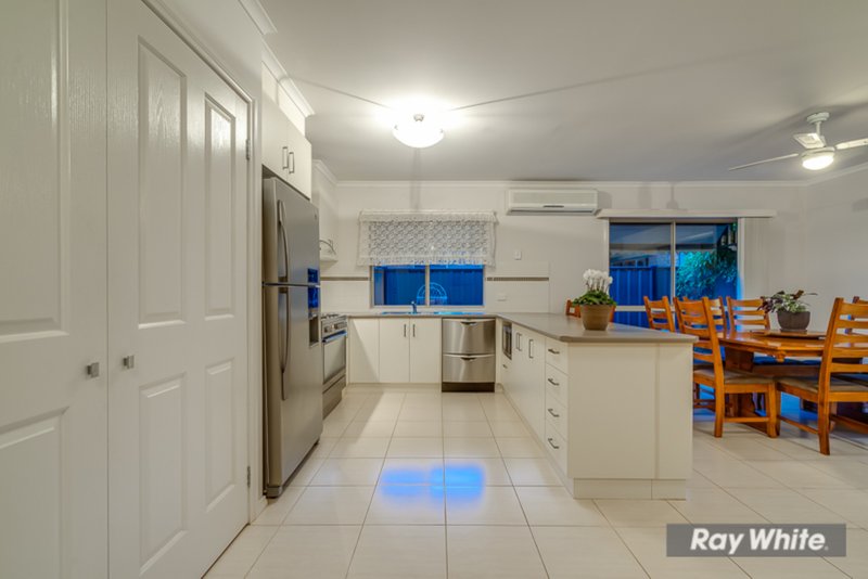 Photo - 9 Stroud Glen, Tarneit VIC 3029 - Image 16