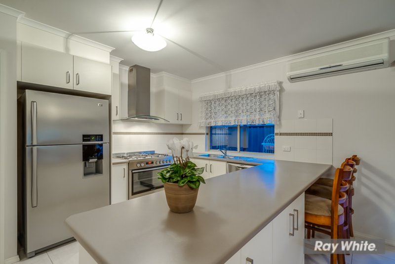 Photo - 9 Stroud Glen, Tarneit VIC 3029 - Image 17