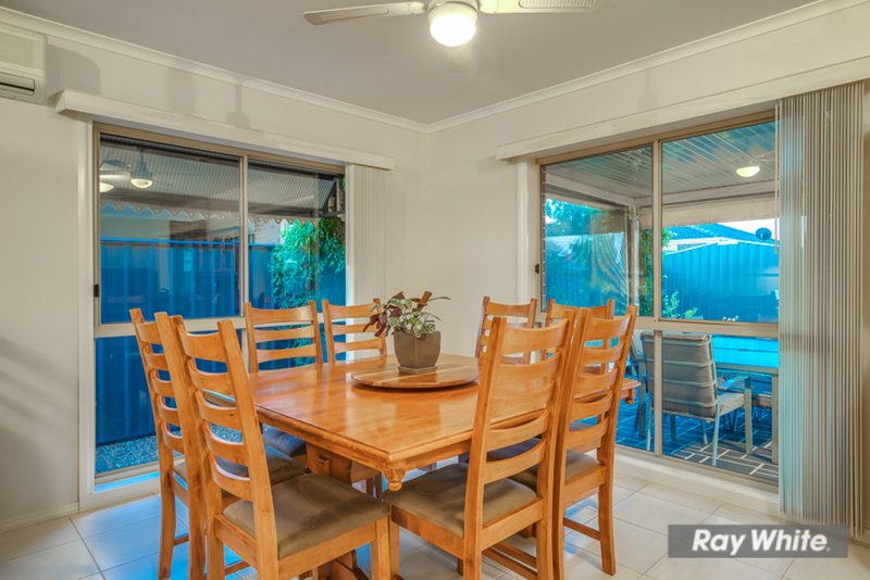 Photo - 9 Stroud Glen, Tarneit VIC 3029 - Image 18