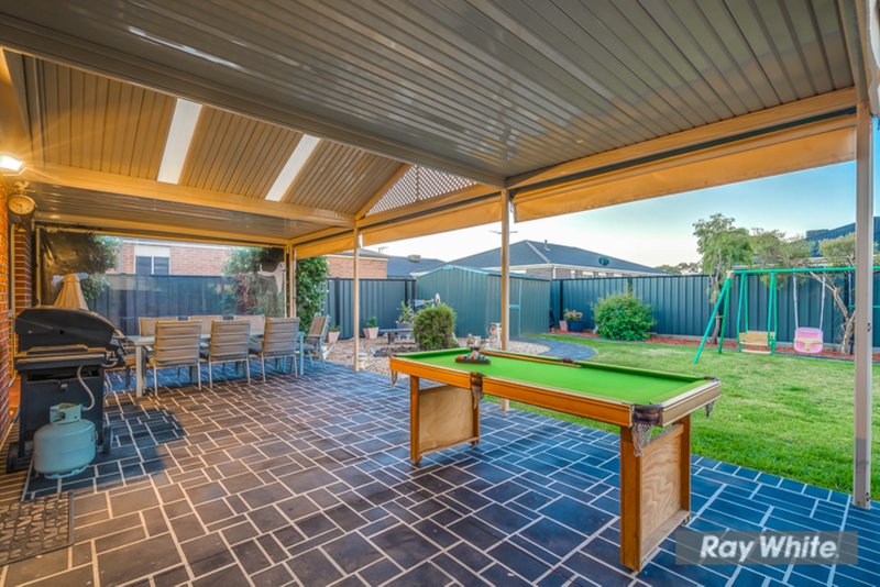 Photo - 9 Stroud Glen, Tarneit VIC 3029 - Image 19