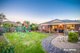 Photo - 9 Stroud Glen, Tarneit VIC 3029 - Image 20