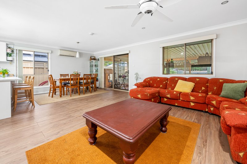 Photo - 9 Stroud Street, Allworth Via , Stroud NSW 2425 - Image 6