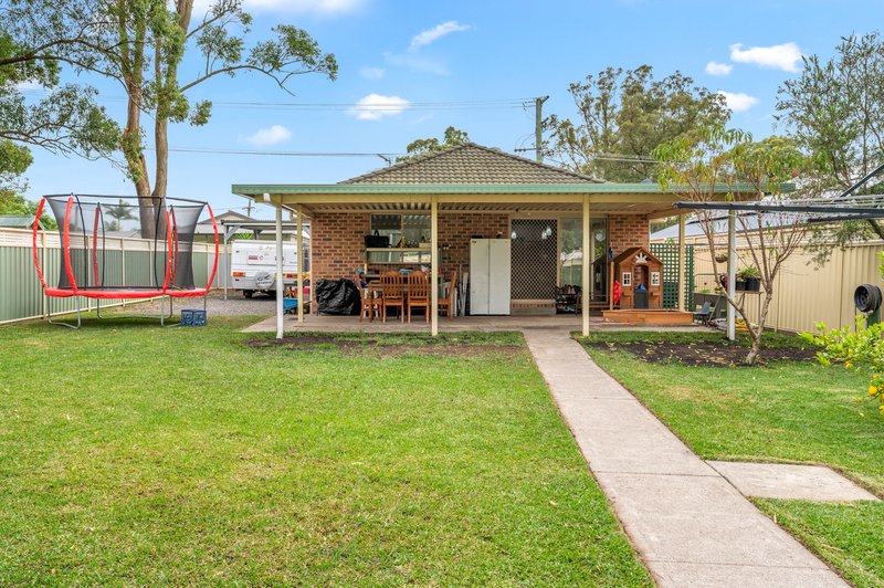 Photo - 9 Stroud Street, Allworth Via , Stroud NSW 2425 - Image 12