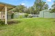 Photo - 9 Stroud Street, Allworth Via , Stroud NSW 2425 - Image 13